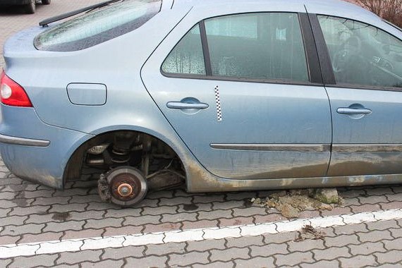 auto