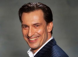 dariusz kordek