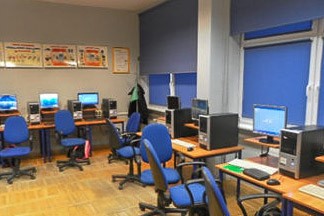 klasa