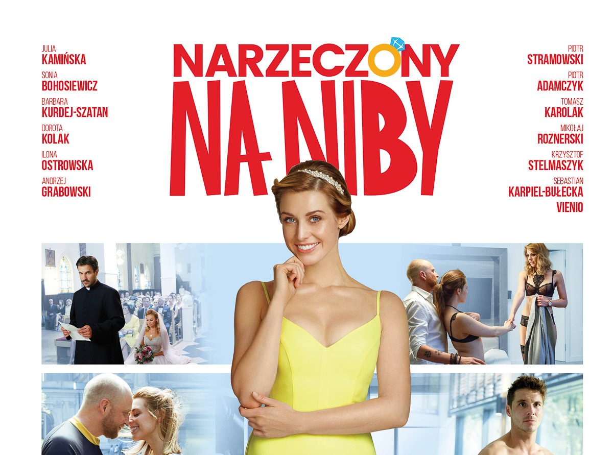 plakat