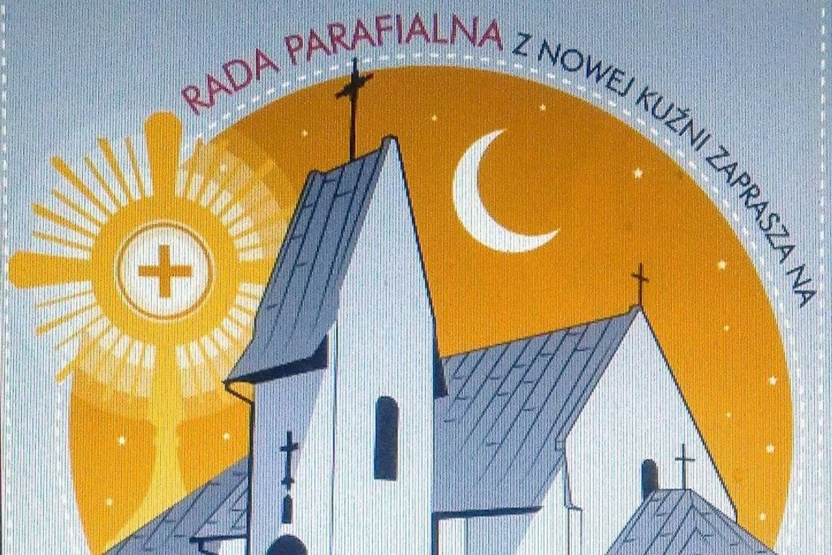 plakat