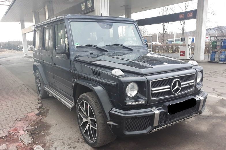 auto