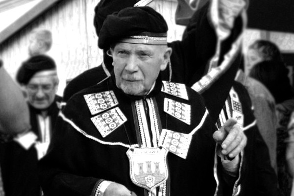 stanisław wiza