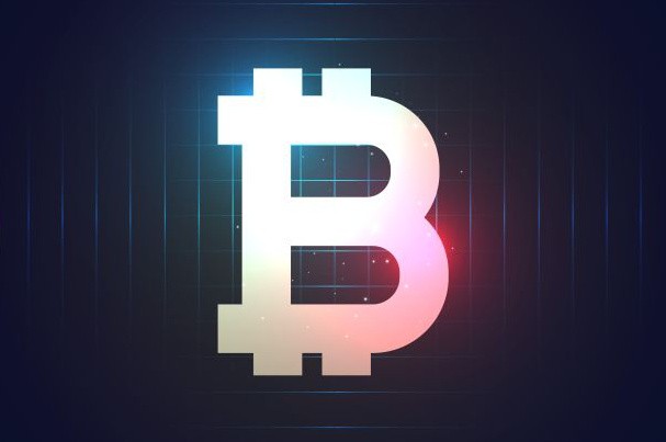 bitcoin kryptowaluta