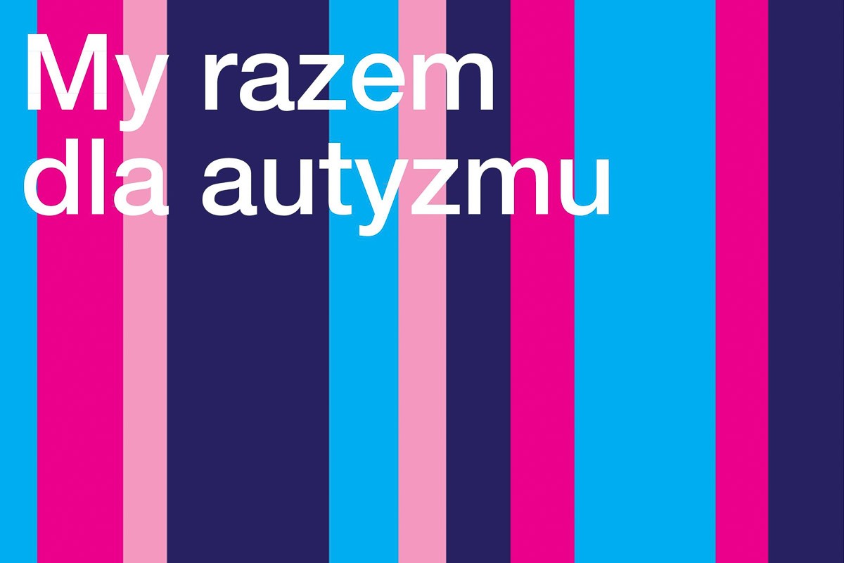 baner