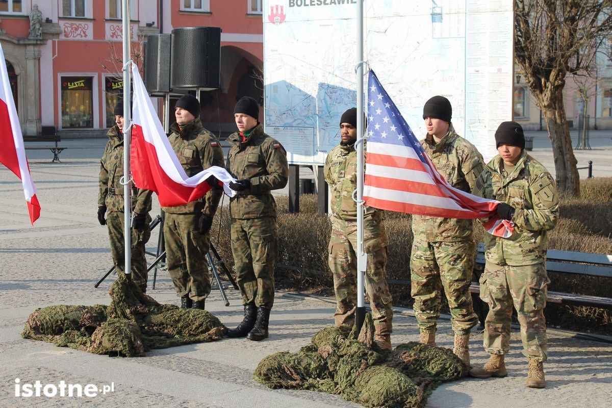 US Army