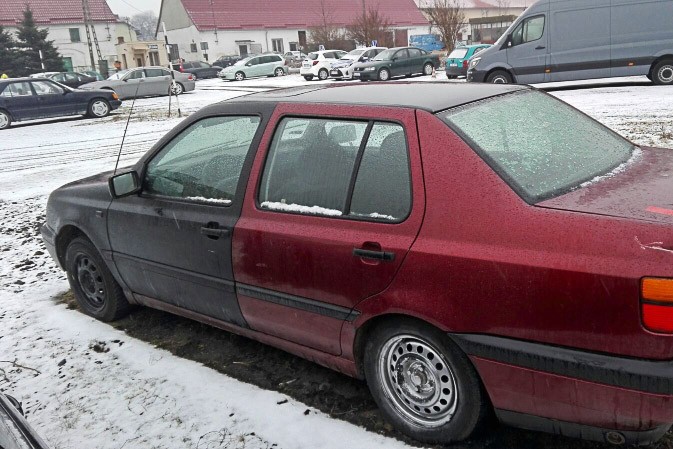 auto
