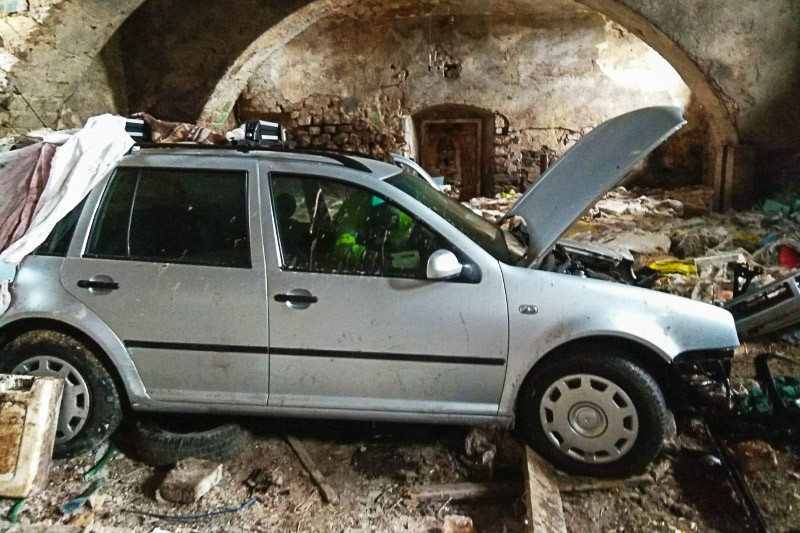 auto