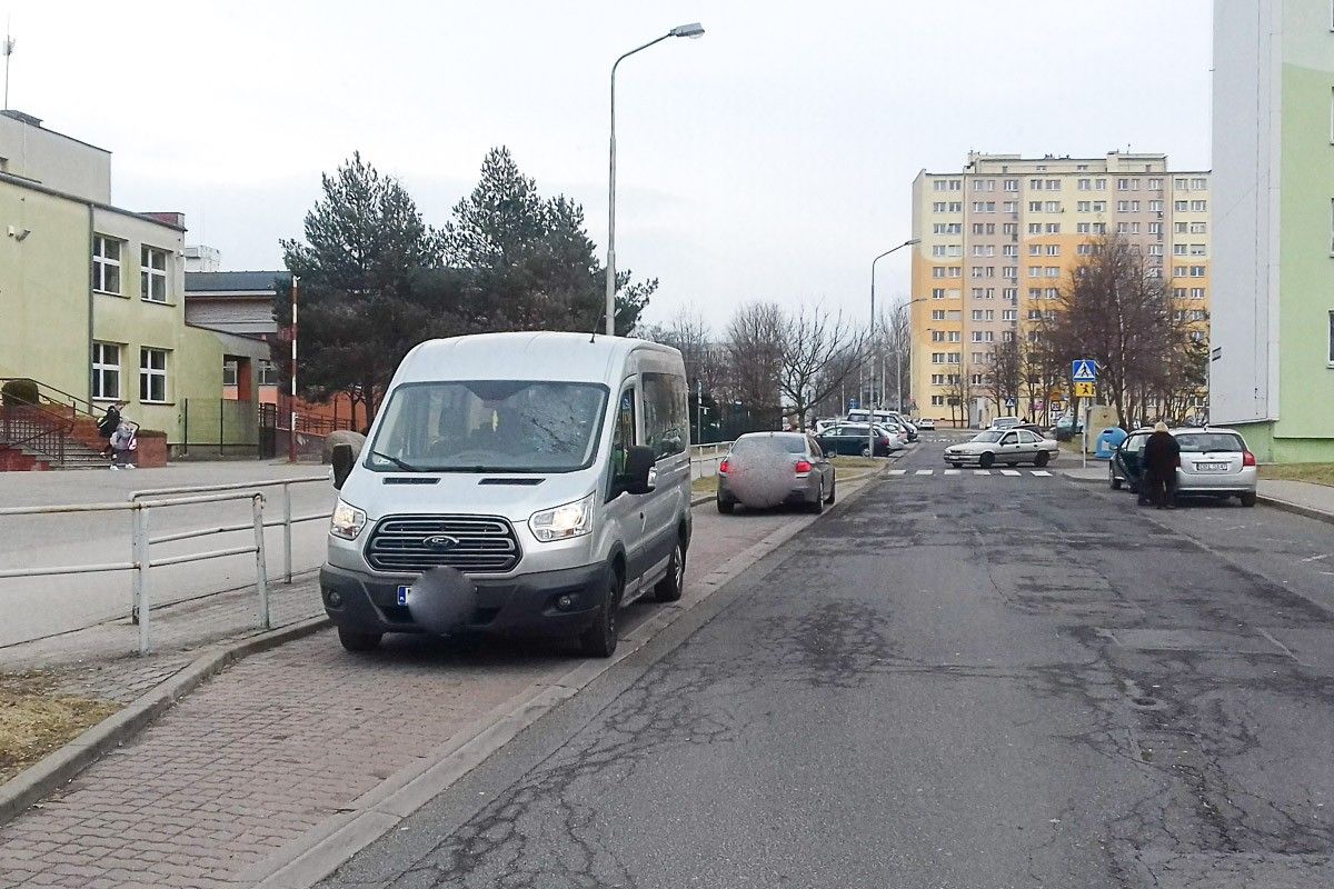 autobus
