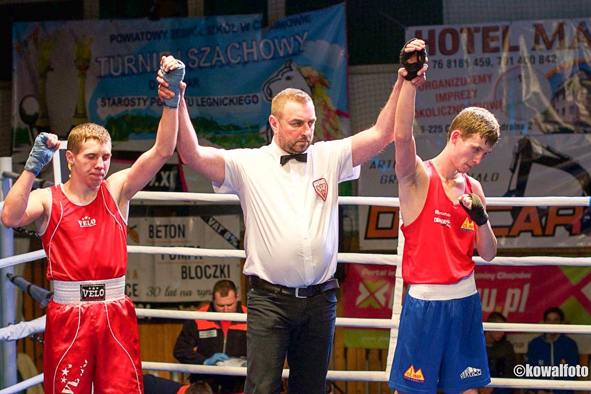 Piotr Motyka