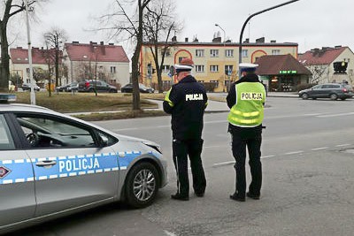 akcja