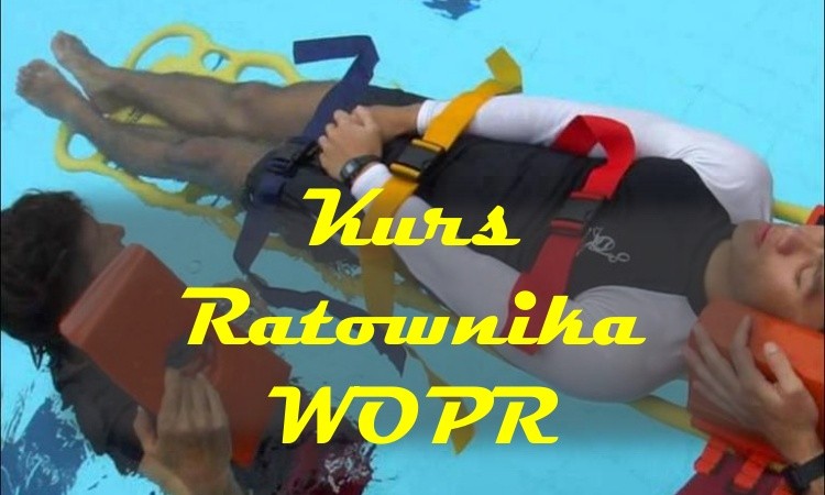 plakat wopr