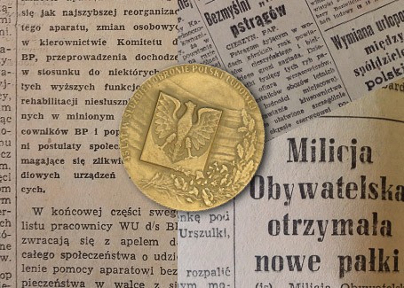 okładka książka