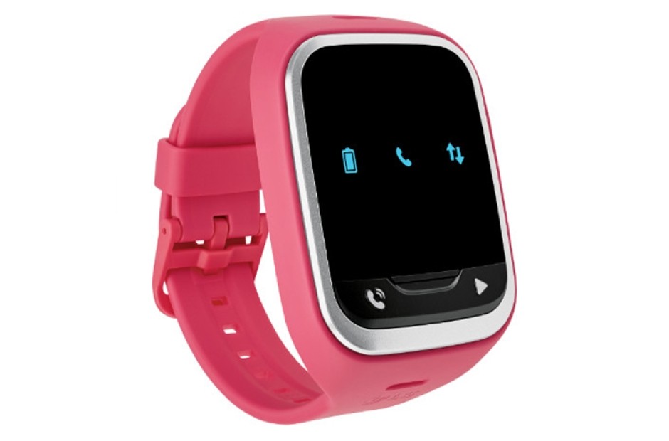 smartwatch