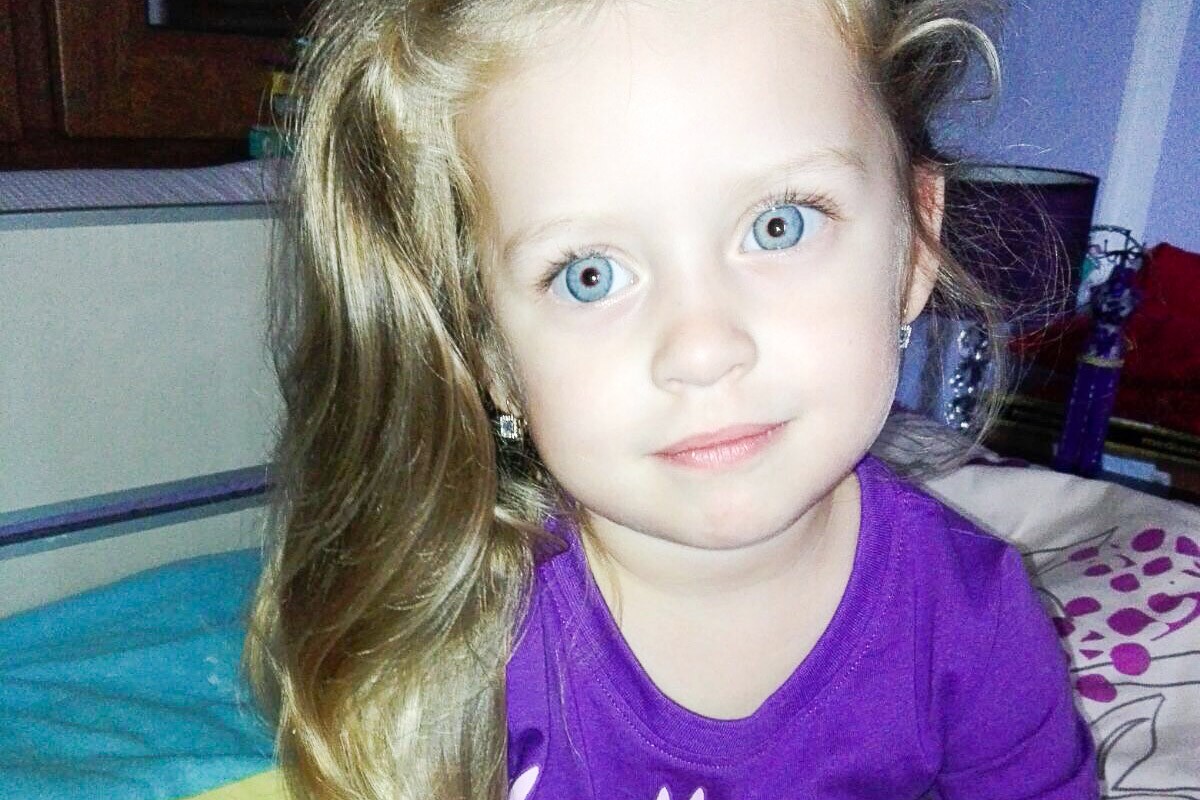 Oliwia