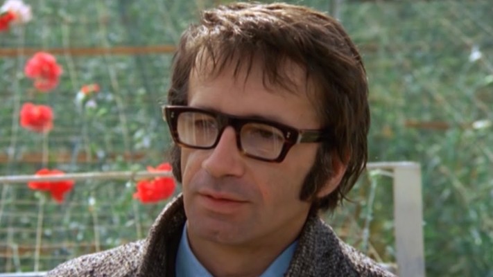 jacek fedorowicz