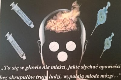 mem