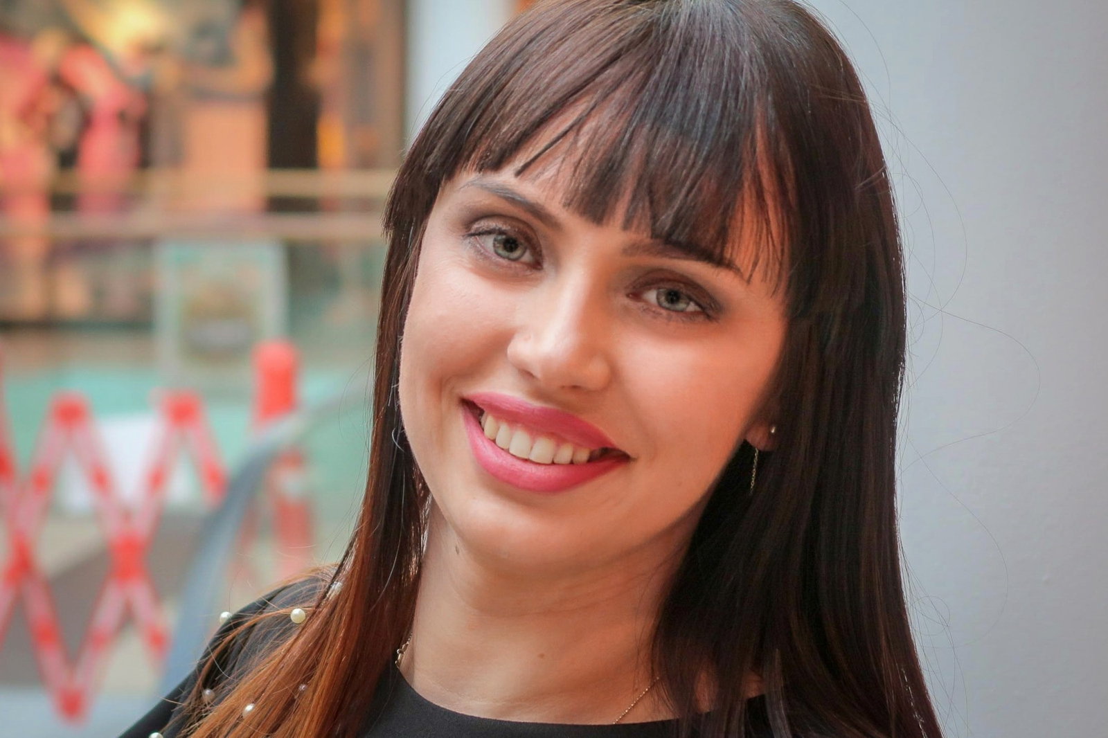 Iwona Marcinów