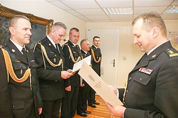 Andrzej Śliwowski