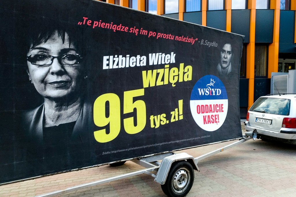 konwój