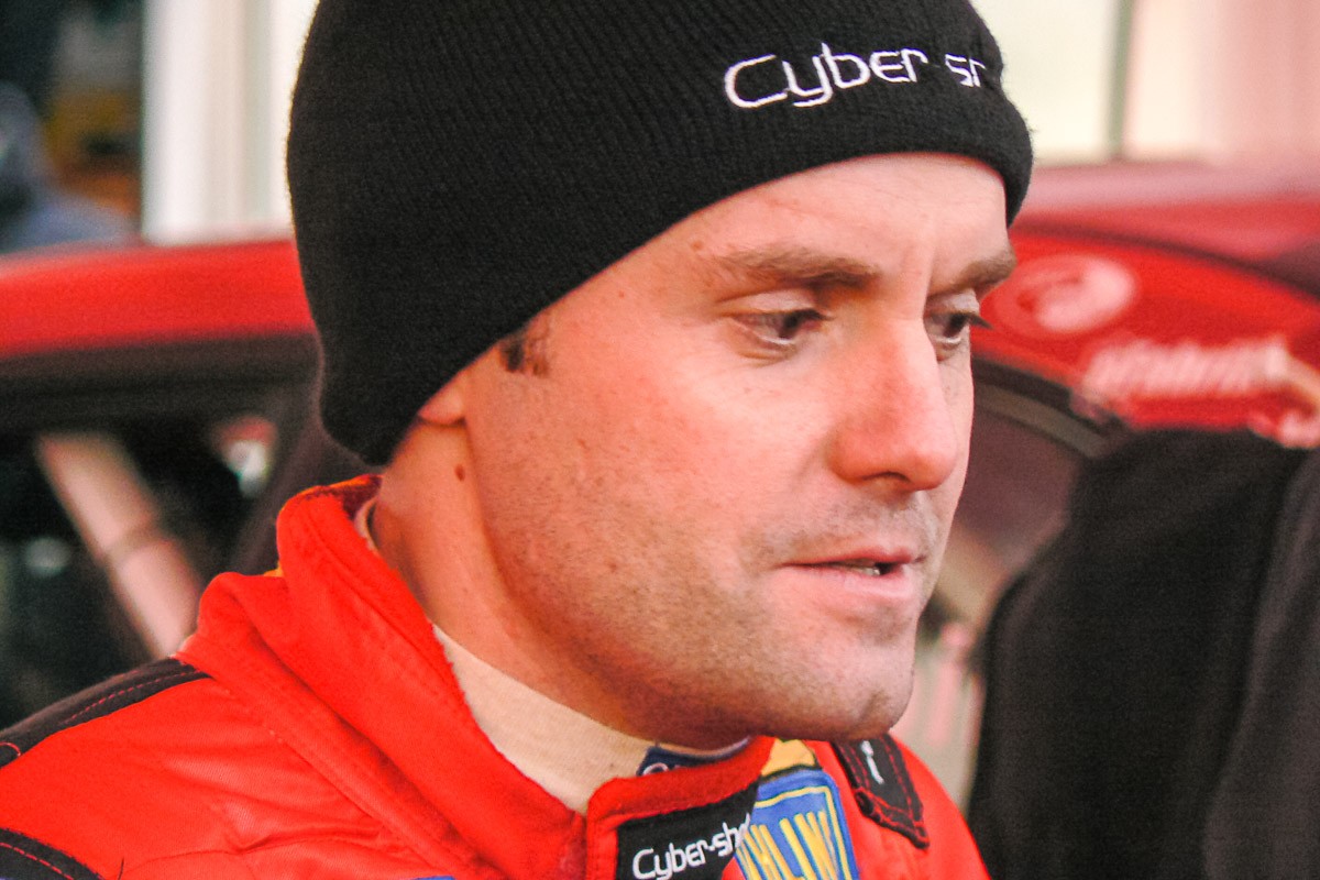 Tomasz Kuchar
