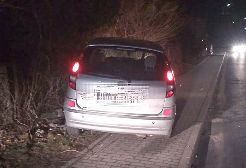 auto