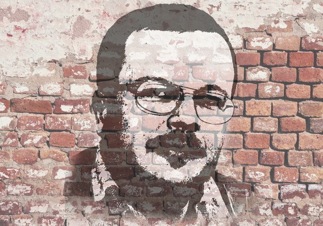jacek kaczmarski  przegląd piosenki