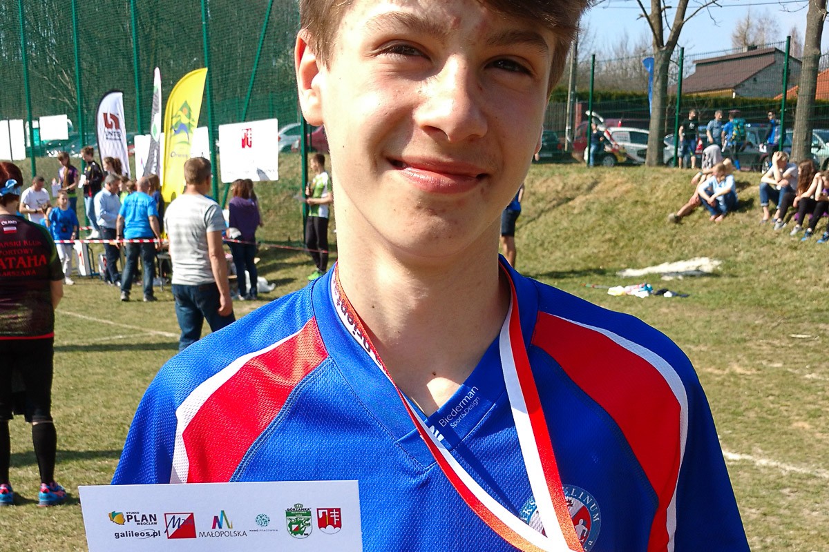 Stanisław Pachnik