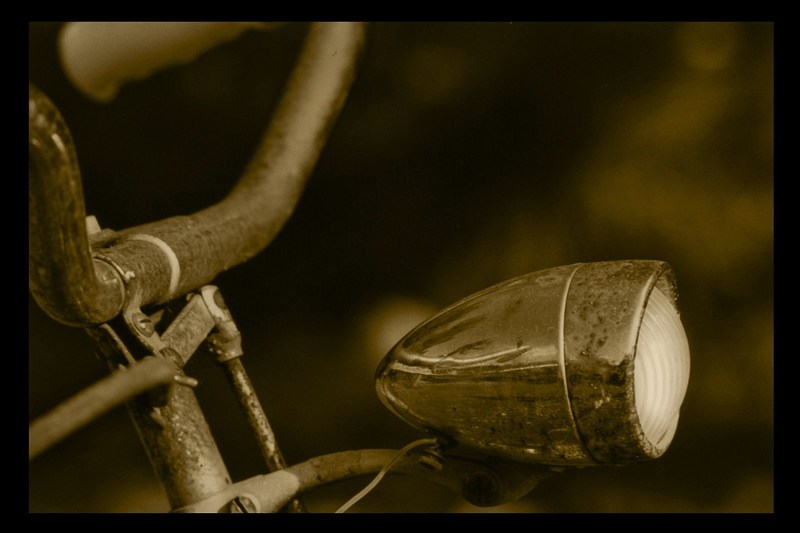 rower