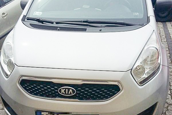 auto