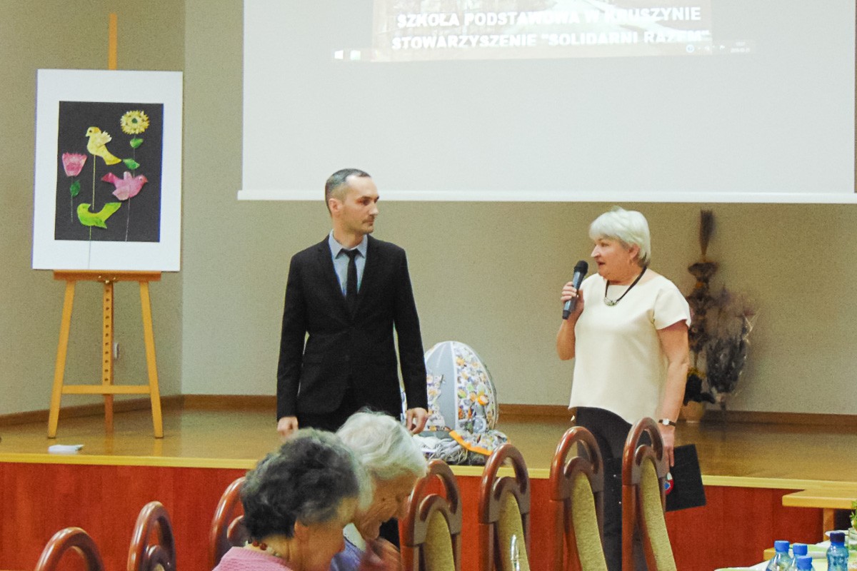 sebastian zielonka