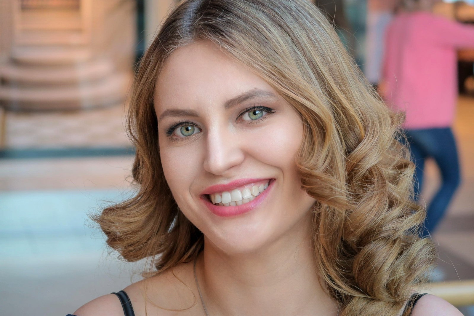 Ewelina Pałka