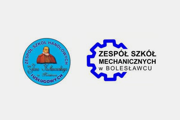 logotypy