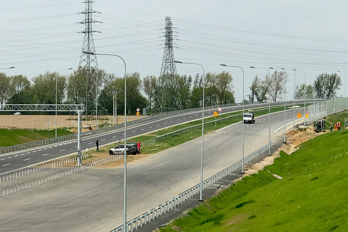 S3