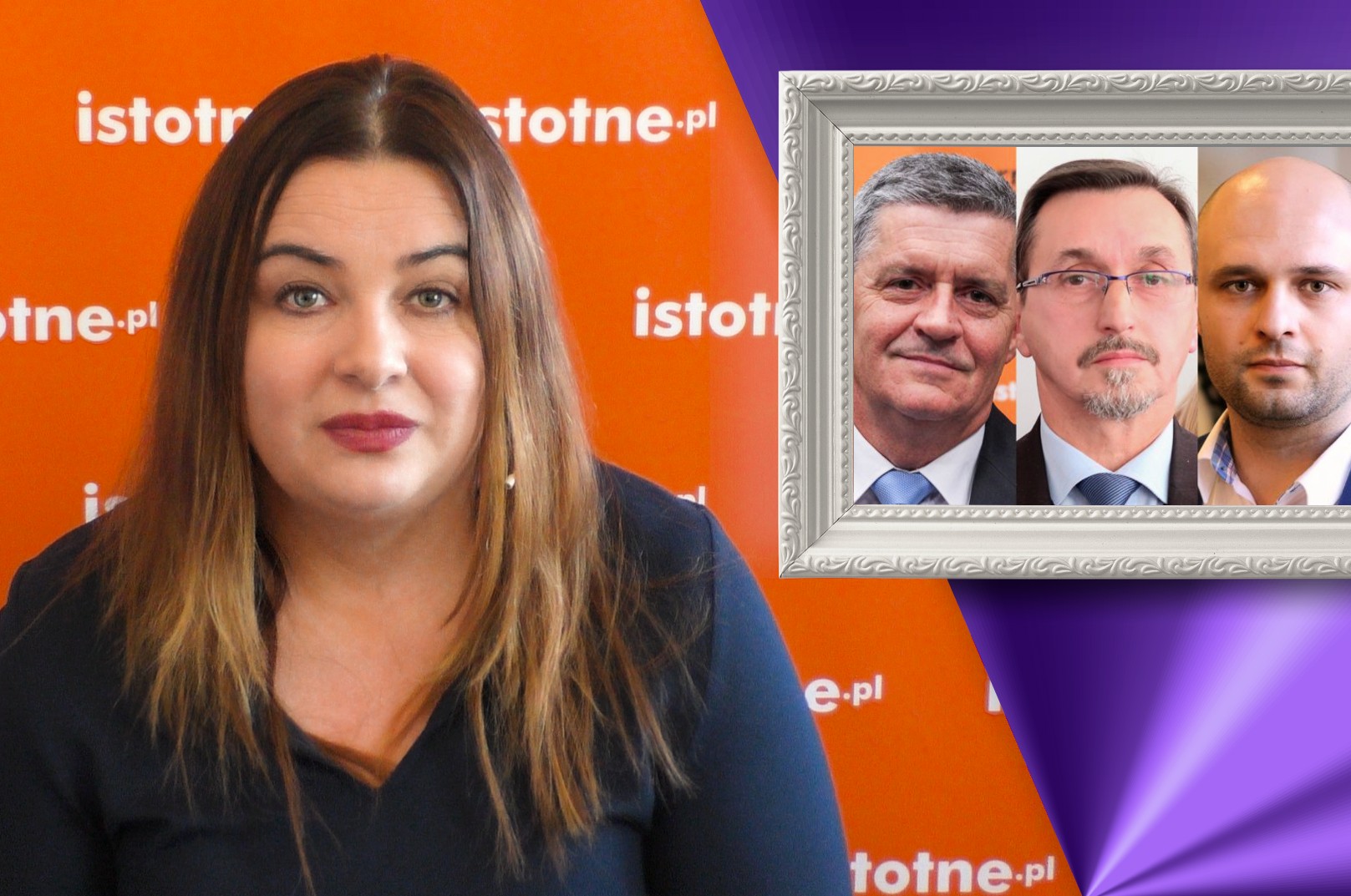 Grażyna Hanaf