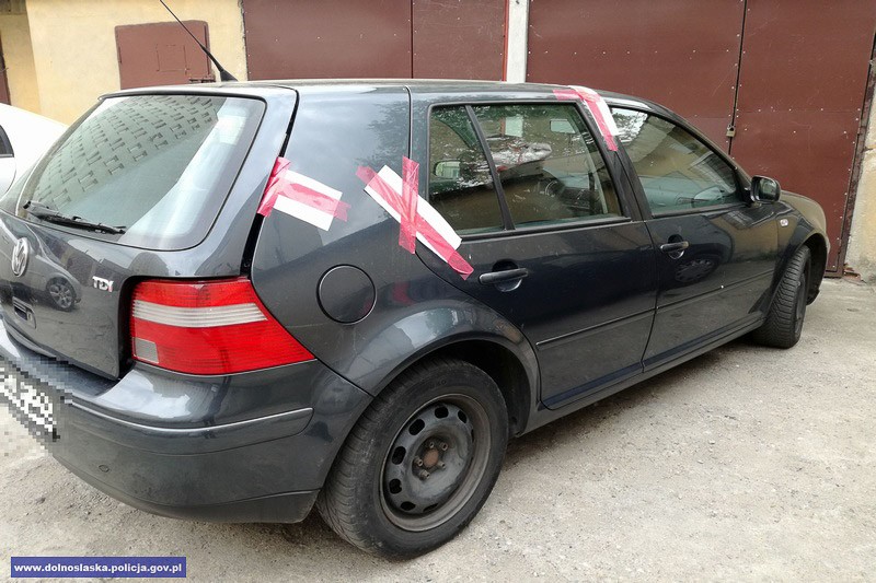 auto