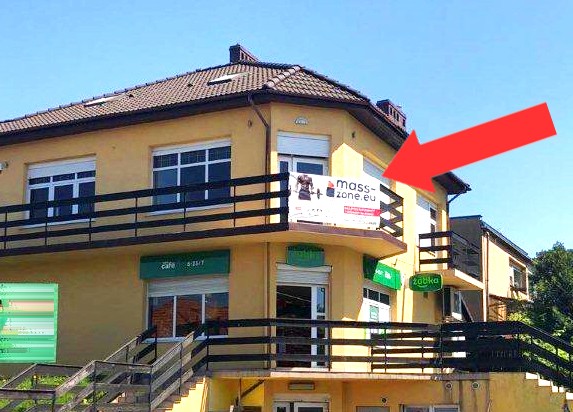 mass zone sklep odżywki