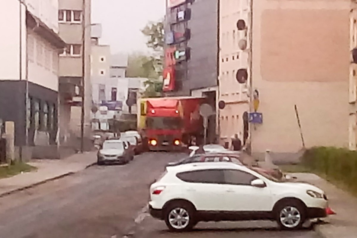 tir