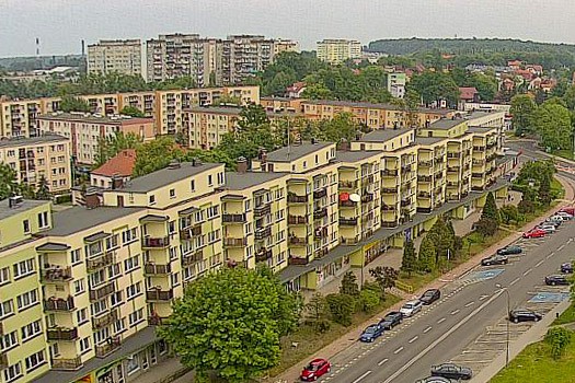 asnyka