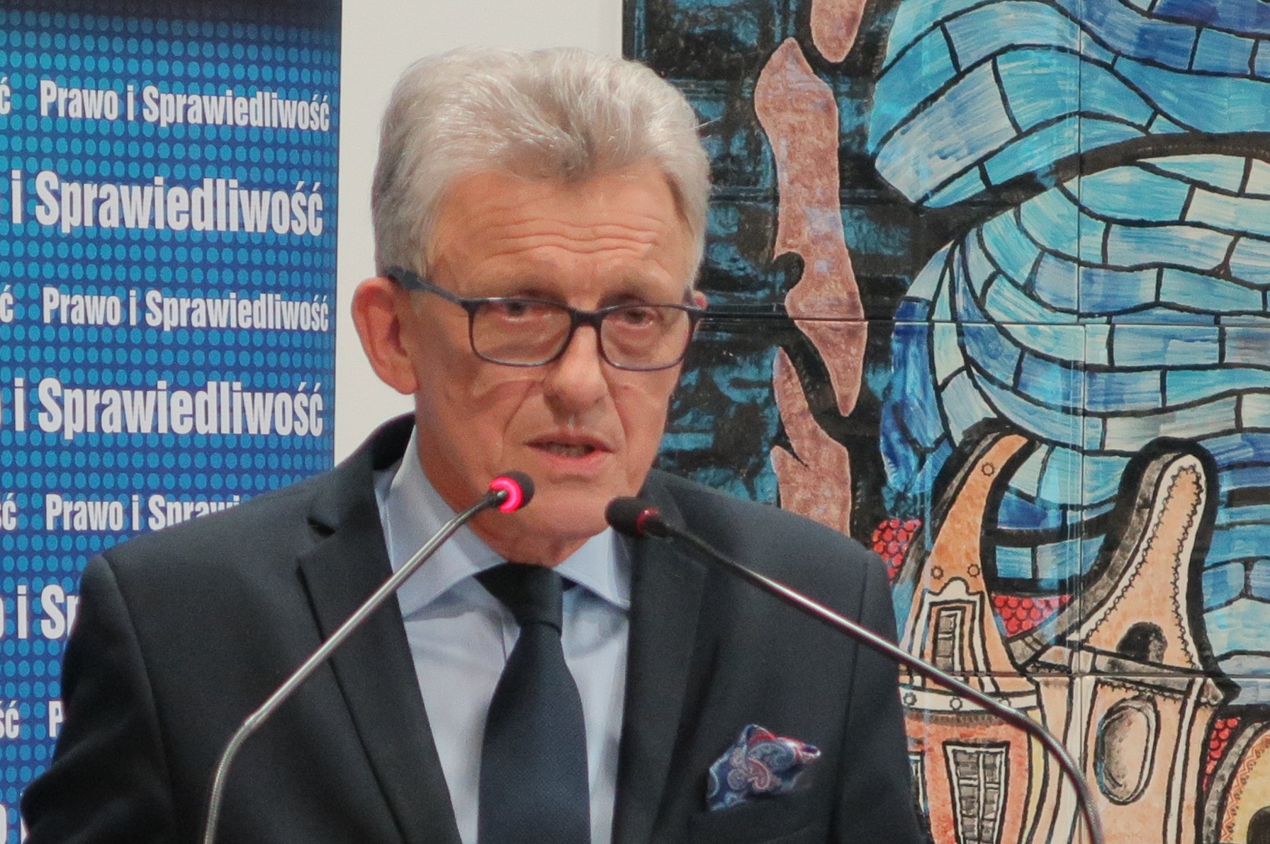Piotrowicz