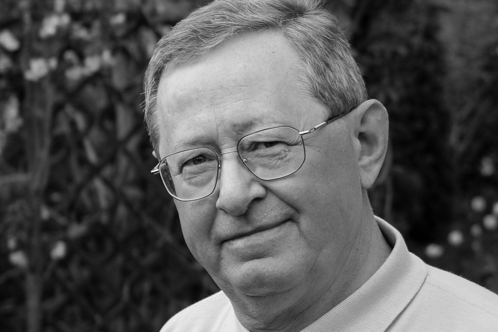 Józef Burniak