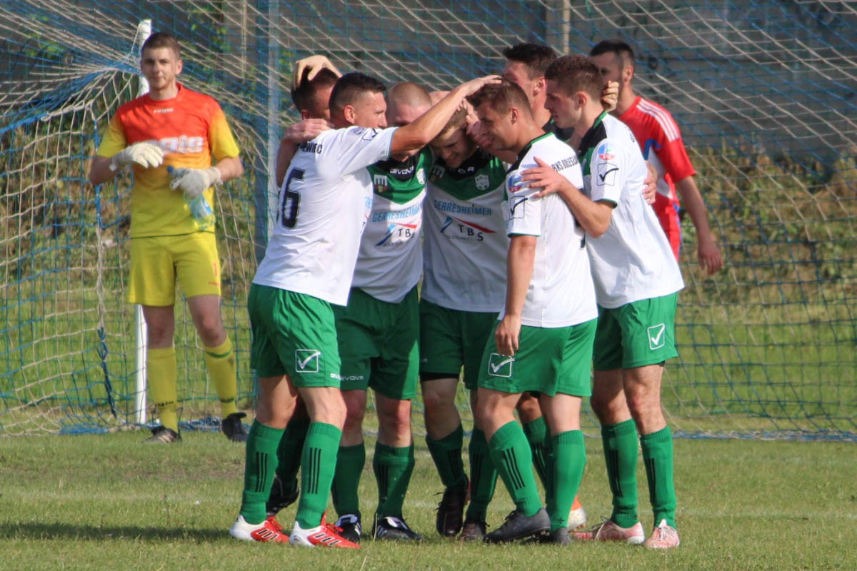 bks bolesławiec