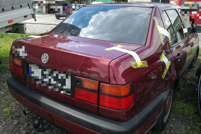 auto