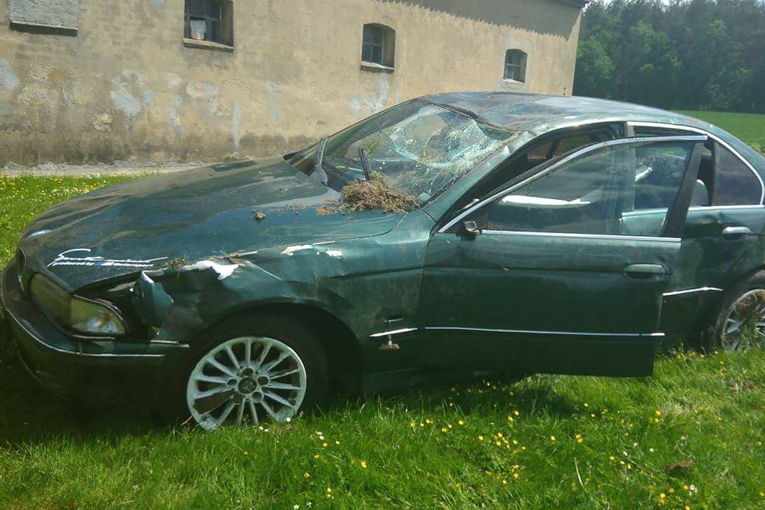 auto