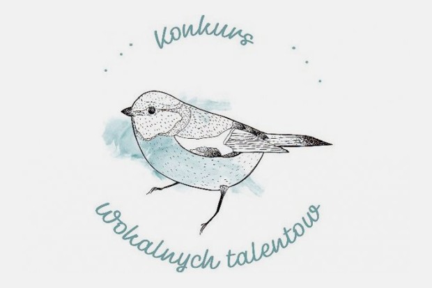 logotyp