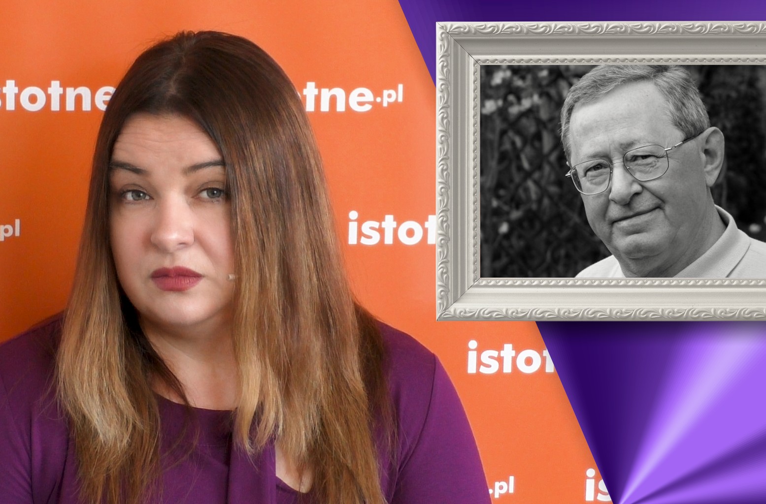 Grażyna Hanaf