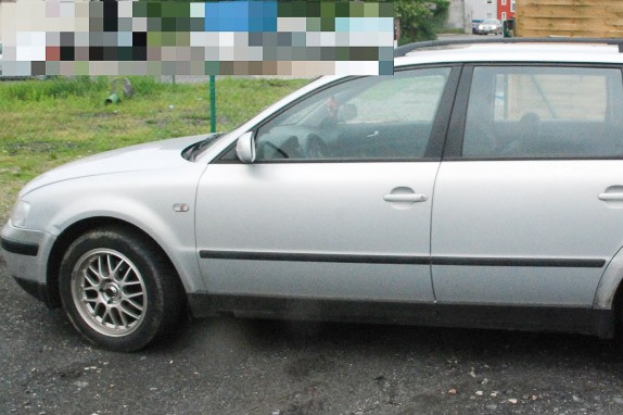 auto