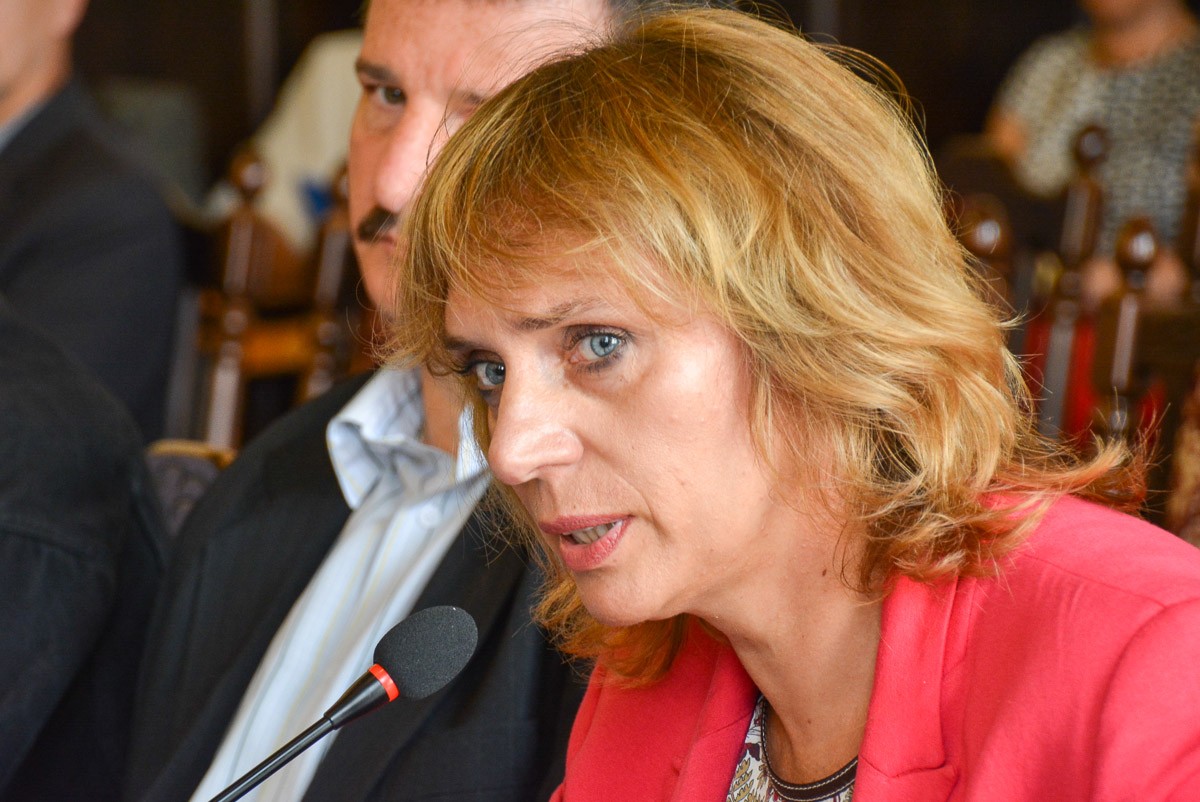 Beata Sulska