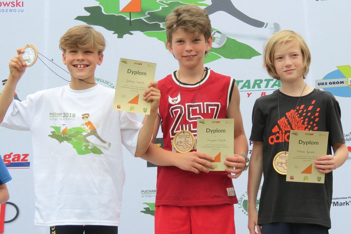 sportowiec