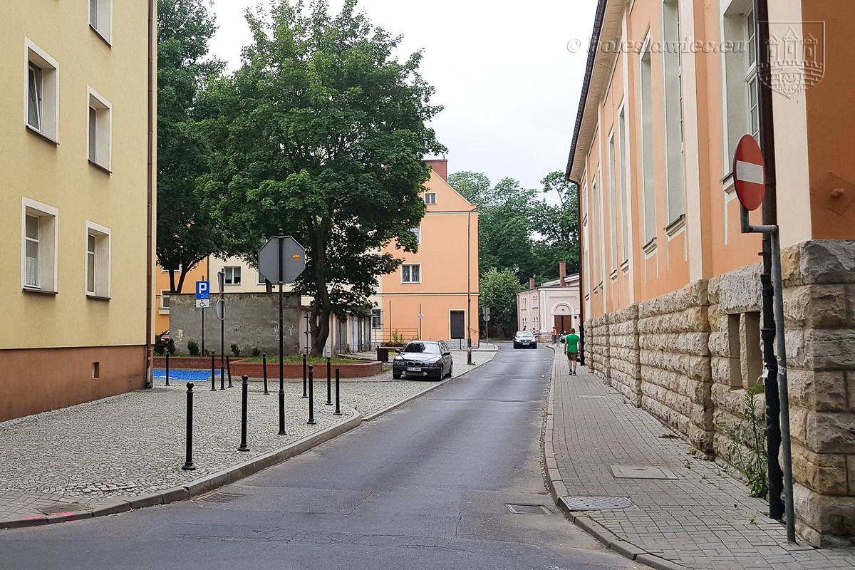 rynek